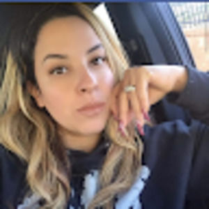 Meet your Posher, Emarie